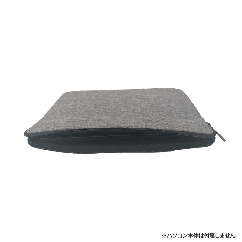 モバイルPC用ケース